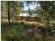 32 Waikiki Beach Road, Russell Island QLD 4184
