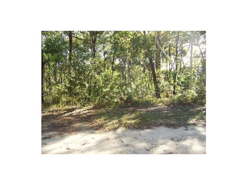 53  Cunningham Avenue, Russell Island QLD 4184