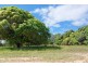 43 Bayswater Road, Russell Island QLD 4184