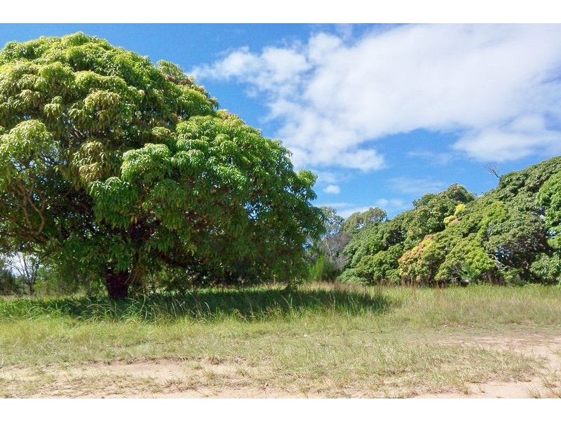 43 Bayswater Road, Russell Island QLD 4184