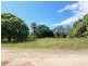 43 Bayswater Road, Russell Island QLD 4184