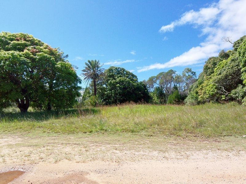 43 Bayswater Road, Russell Island QLD 4184