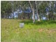 . Double Island Outlook, Russell Island QLD 4184