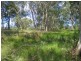 . Double Island Outlook, Russell Island QLD 4184