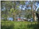. Double Island Outlook, Russell Island QLD 4184