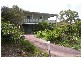 36 Scenic Drive, Russell Island QLD 4184