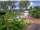 36 Scenic Drive, Russell Island QLD 4184