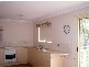 36 Scenic Drive, Russell Island QLD 4184