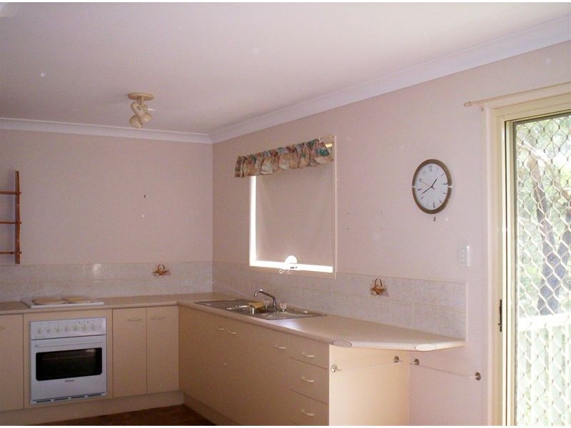 36 Scenic Drive, Russell Island QLD 4184