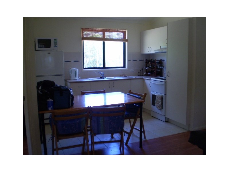 2  Karri Street, Russell Island QLD 4184