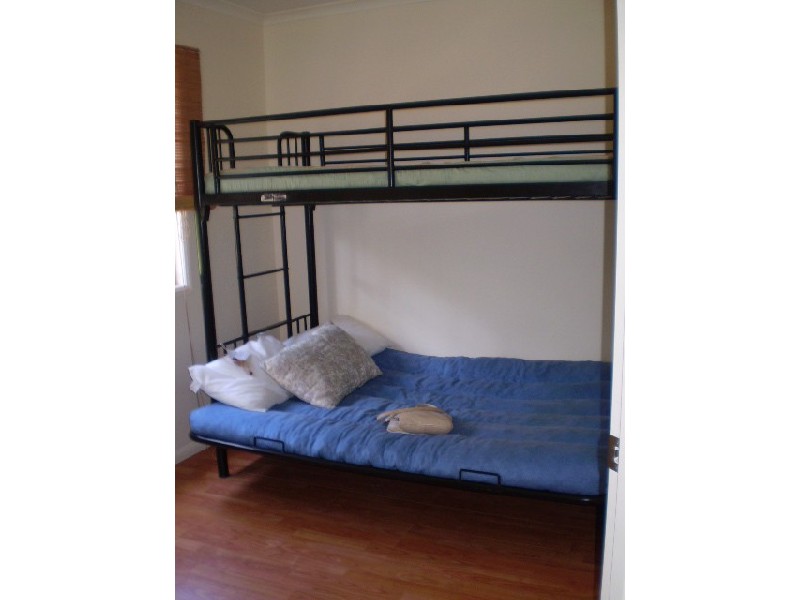 2  Karri Street, Russell Island QLD 4184