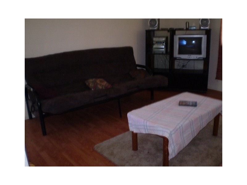 2  Karri Street, Russell Island QLD 4184