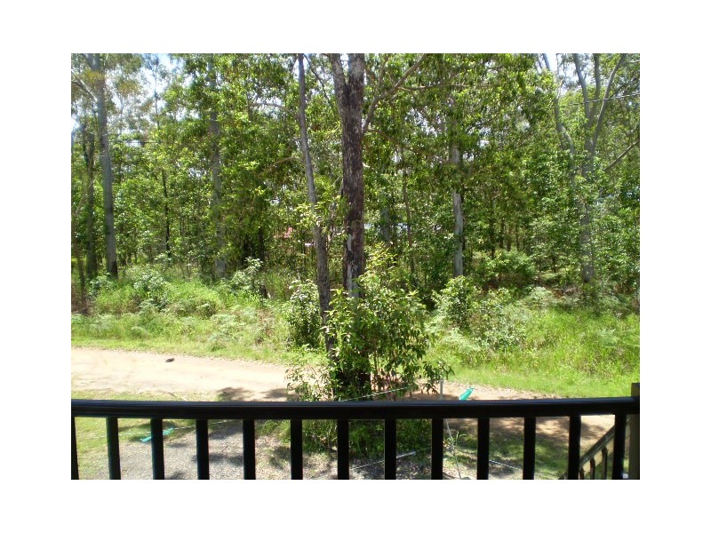 2  Karri Street, Russell Island QLD 4184