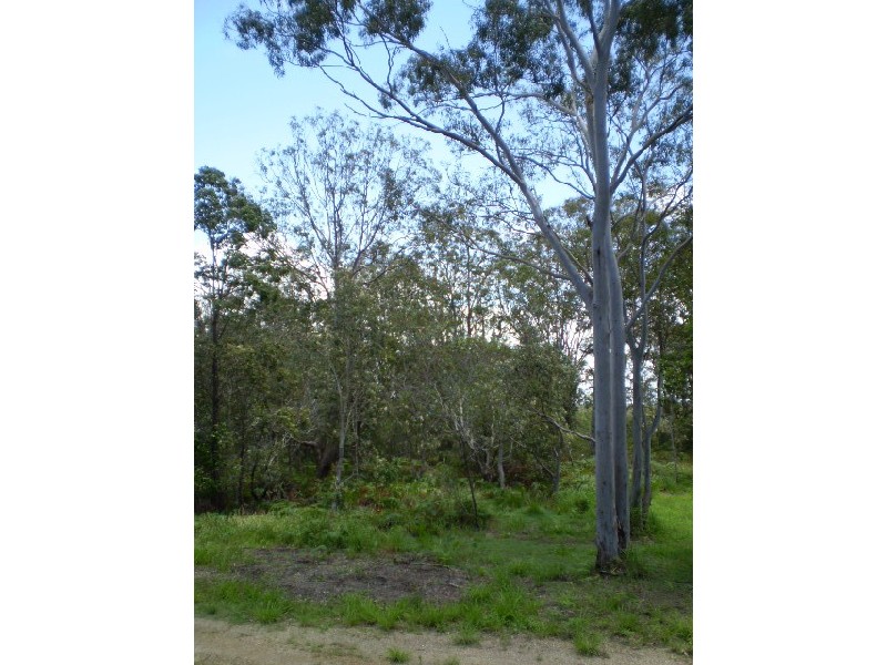 2  Karri Street, Russell Island QLD 4184