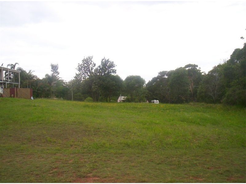 7  Dahlia Street, Russell Island QLD 4184