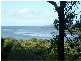 21-23  Patterson Street, Russell Island QLD 4184