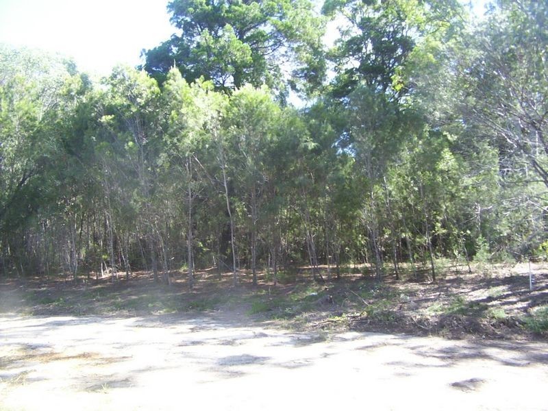 11  Tulloch Street, Russell Island QLD 4184