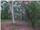 38 Villa Wood Road, Russell Island QLD 4184