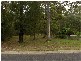 26  Channel Street, Russell Island QLD 4184