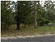 26  Channel Street, Russell Island QLD 4184