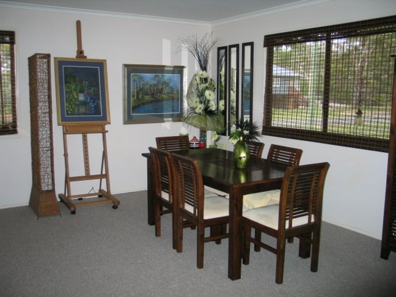 47 Minjerriba Road, Russell Island QLD 4184