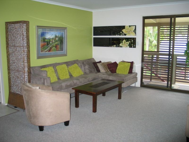 47 Minjerriba Road, Russell Island QLD 4184