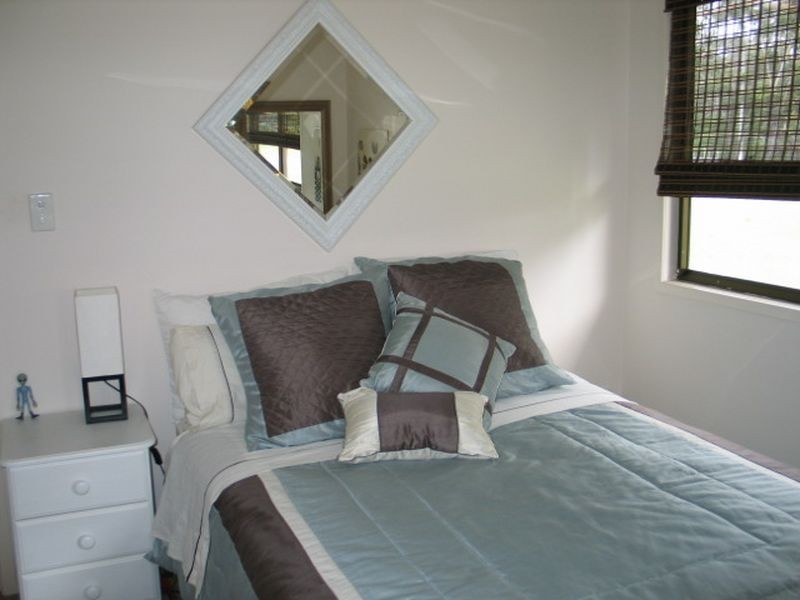 47 Minjerriba Road, Russell Island QLD 4184