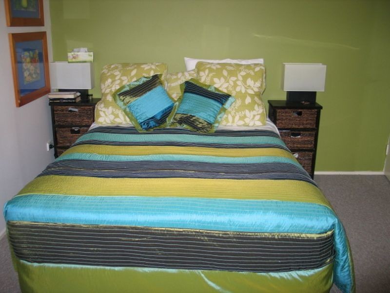 47 Minjerriba Road, Russell Island QLD 4184