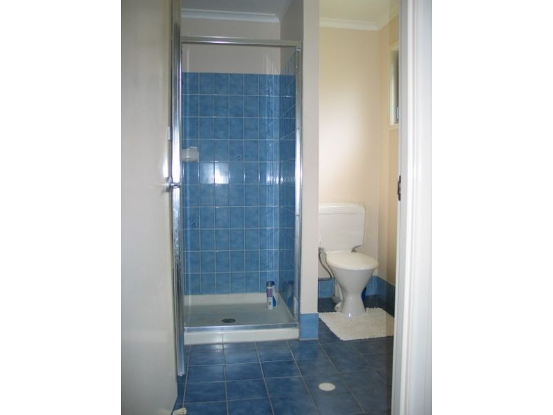 47 Minjerriba Road, Russell Island QLD 4184