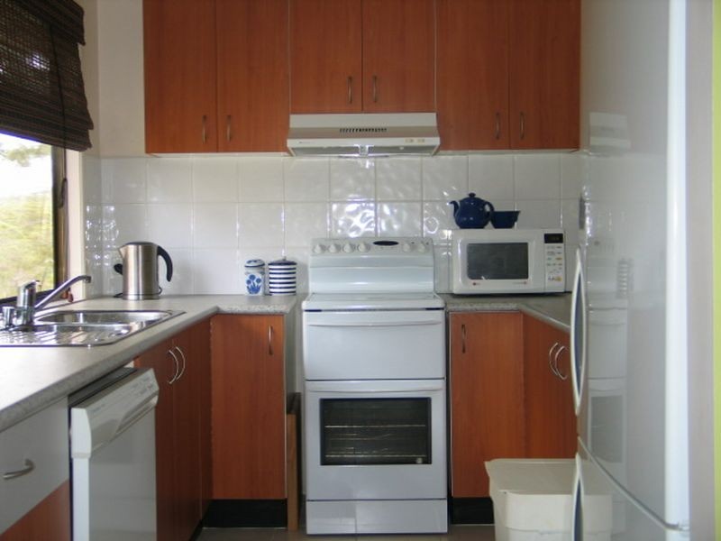 47 Minjerriba Road, Russell Island QLD 4184