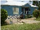 99 Wahine Drive, Russell Island QLD 4184
