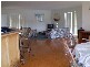 99 Wahine Drive, Russell Island QLD 4184