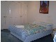 99 Wahine Drive, Russell Island QLD 4184