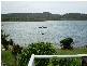 99 Wahine Drive, Russell Island QLD 4184