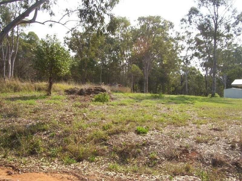 16 Aquamarine Avenue, Russell Island QLD 4184