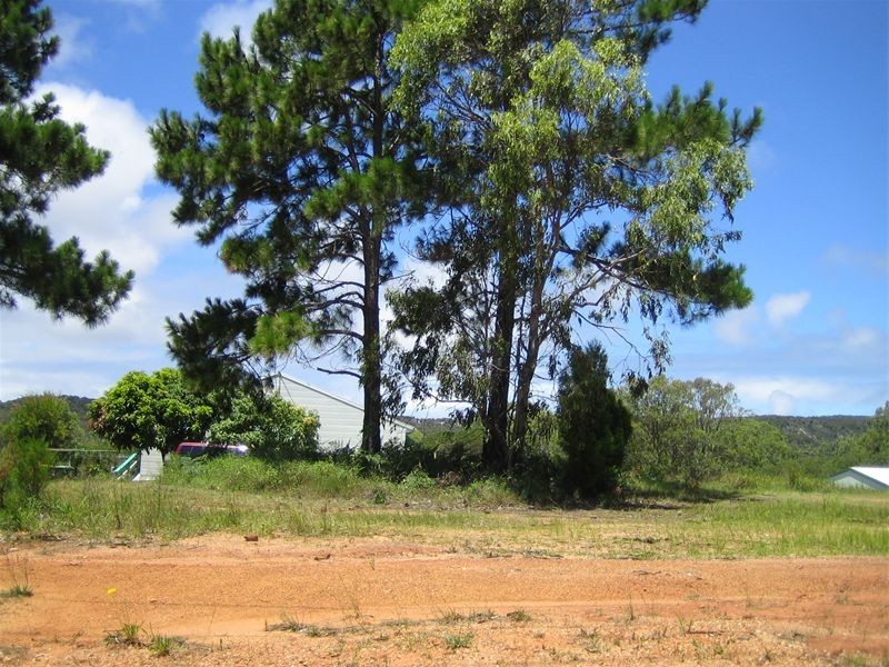 33 Main View Drive, Russell Island QLD 4184