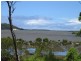 78 Crescent Drive, Russell Island QLD 4184