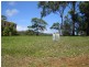 78 Crescent Drive, Russell Island QLD 4184