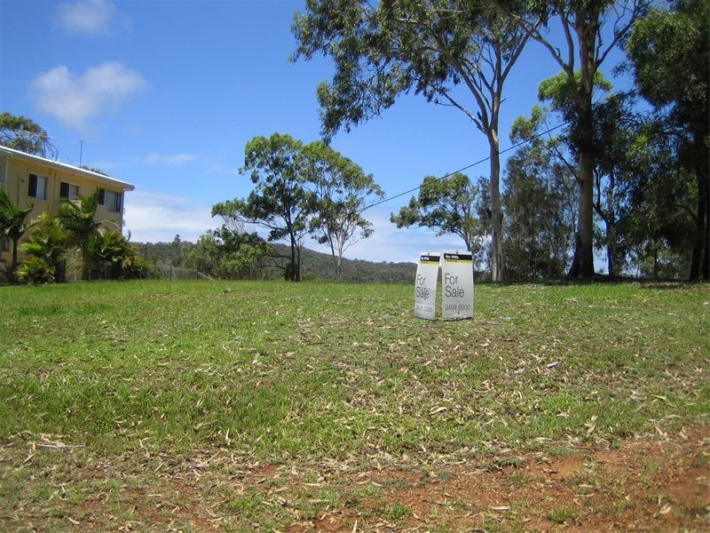 78 Crescent Drive, Russell Island QLD 4184