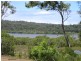 78 Crescent Drive, Russell Island QLD 4184