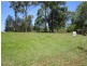 78 Crescent Drive, Russell Island QLD 4184