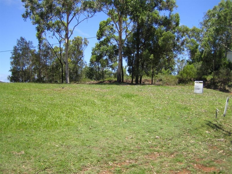 78 Crescent Drive, Russell Island QLD 4184