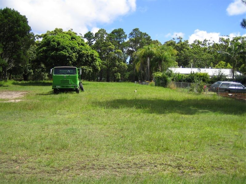 14 Bunning Street, Russell Island QLD 4184