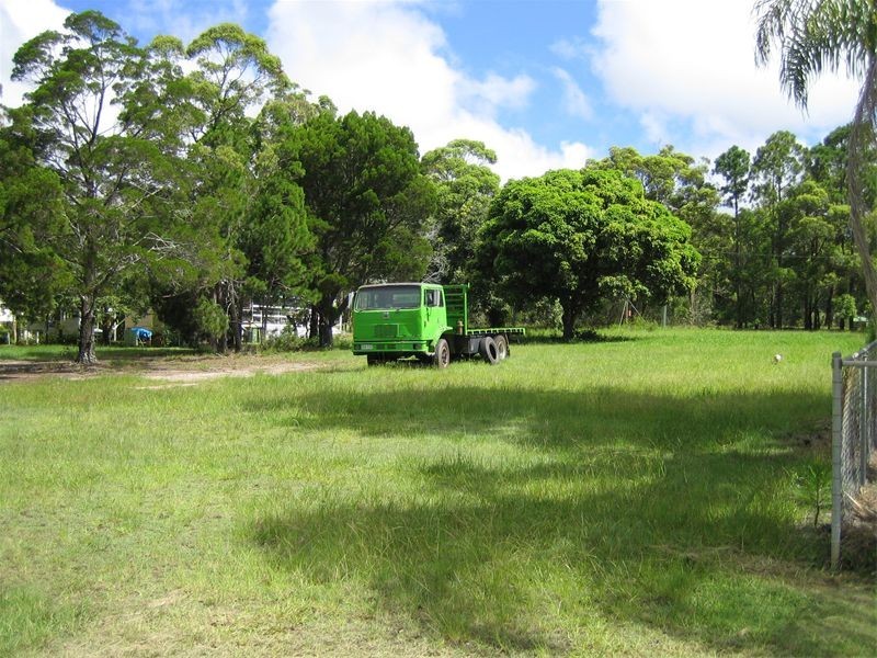 14 Bunning Street, Russell Island QLD 4184