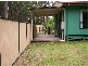 17 Rossi Avenue, Russell Island QLD 4184