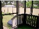 17 Rossi Avenue, Russell Island QLD 4184