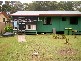 17 Rossi Avenue, Russell Island QLD 4184