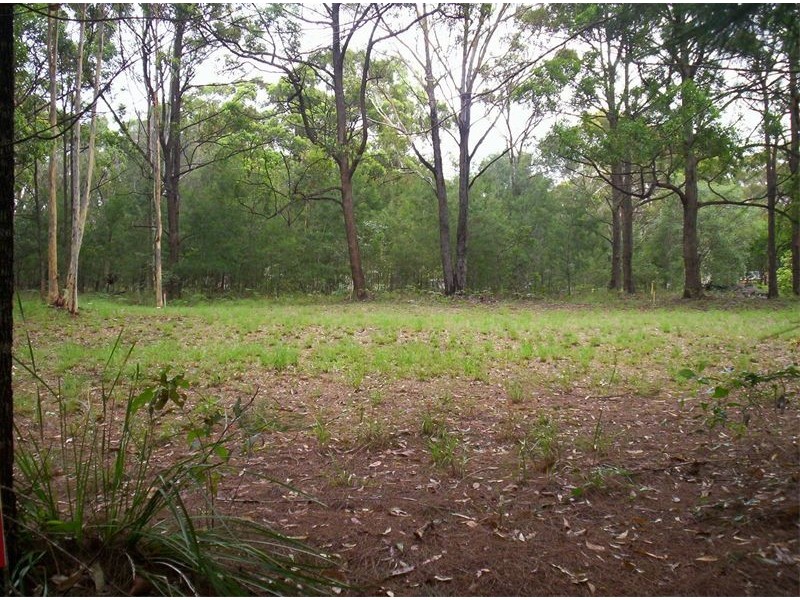 16  Barcelona Drive, Russell Island QLD 4184