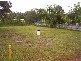 6 Bay Drive, Russell Island QLD 4184