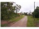 6 Bay Drive, Russell Island QLD 4184